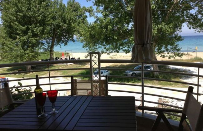 Studios Giannakis - Foto 40