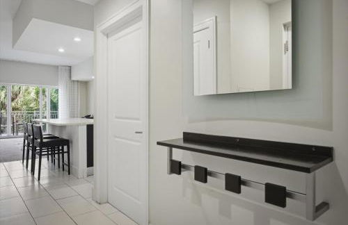 Spacious 1BR Loft Villa - Pool Golf - Doral Downtown - Foto 32