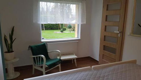 NEU! Ostsee Ferienwohnung Koper - Foto 5