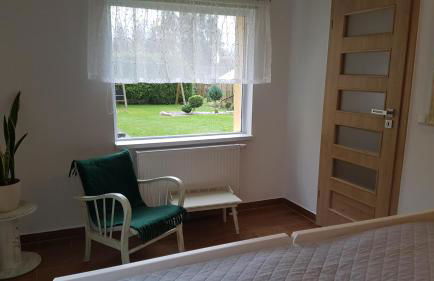 NEU! Ostsee Ferienwohnung Koper - Foto 5