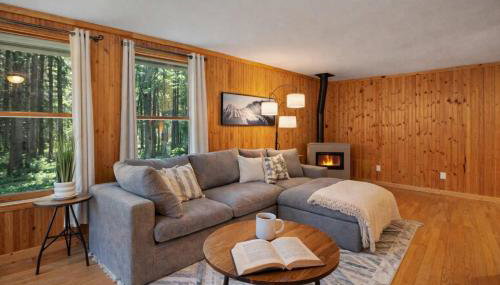 Shanty Creek, Golf, Families, Vacation, Pool Pass - Foto 3