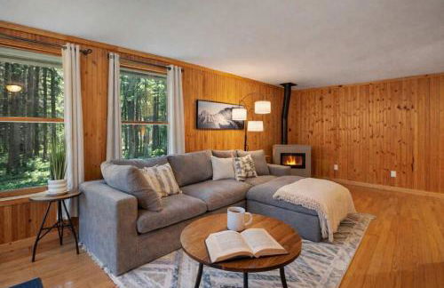 Shanty Creek, Golf, Families, Vacation, Pool Pass - Foto 3