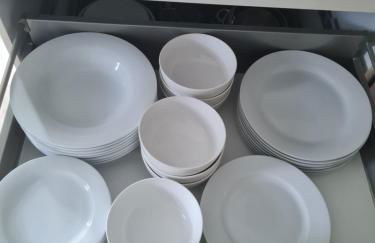 DAS kleine Haus - Foto 16