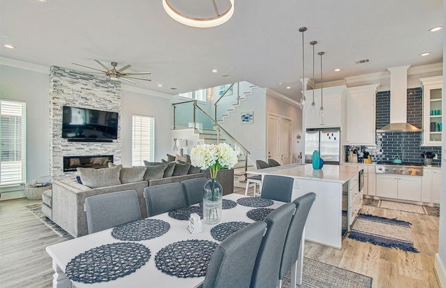 Lavender Dreams - Foto 14