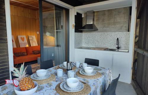 Apartamento mirador a las Islas Cíes - Foto 26