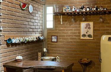 Casa da Lilica - Photo 16