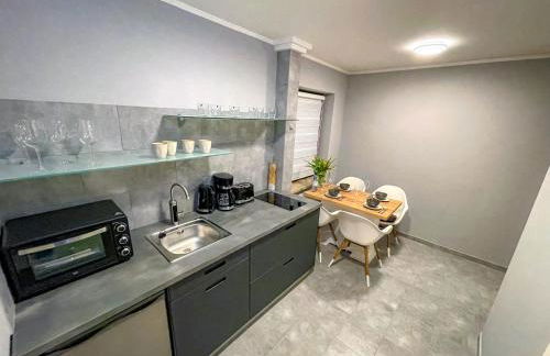 Eddy´s Appartment - Foto 42