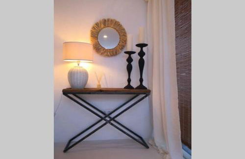 La Croce dei Venti (VV) - Photo 10