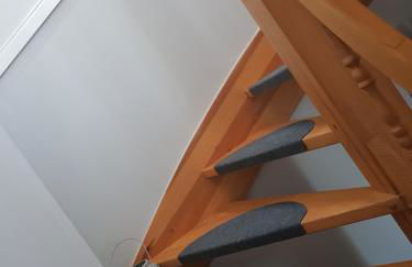 Ferienhaus auf Rügen - Foto 25