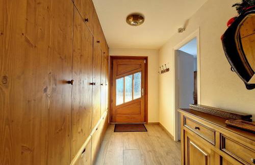 Appartement de charme rénové proche du centre et des pistes avec Wi-Fi - FR-1-692-91 - Photo 14