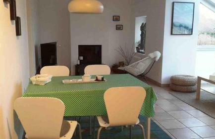 An den Tonwerken 24 Ferienwohnung Sunny - Foto 14