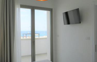 Appartamenti le Conchiglie 2 by Ferrocino Holiday - Foto 49