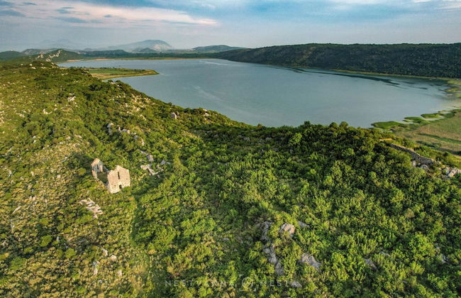 Apartments Princess Valdanos - Foto 59