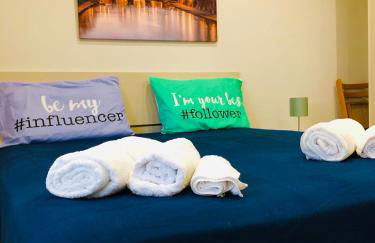 Boccy Brothers - Foto 40