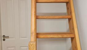 Wohnen im Dreiseitenhof mit Galerieschlafzimmer - Foto 3