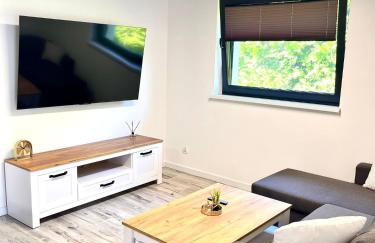 Apartament LuLu - Foto 1