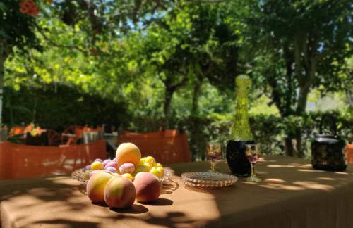 Aiolis Rooms - Foto 47