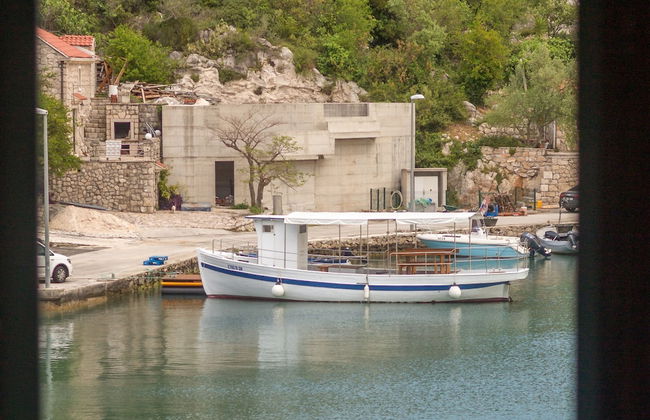 Holiday Home Riva - Foto 26