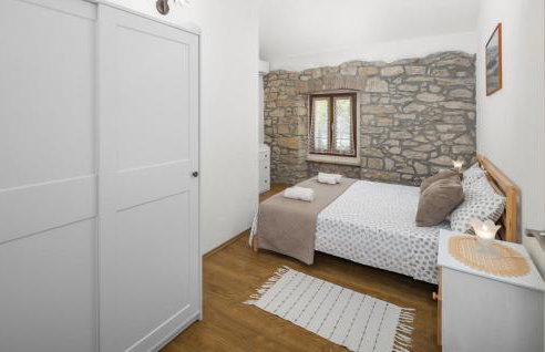 Four-Bedroom Apartment In Nova Vas - Foto 35