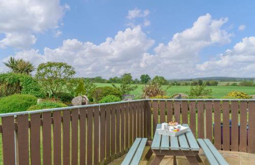 Ervine Cottage - Photo 29