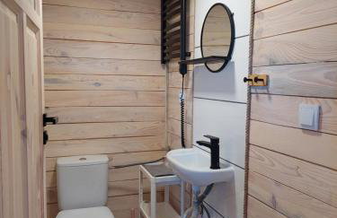 Domek Mani - Foto 16