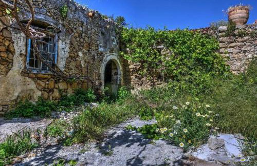 Villa Hidden Gem Crete - Foto 84