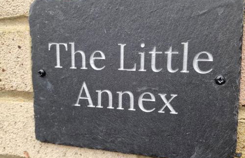 The Little Annex - Foto 16