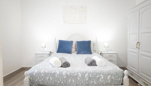 Casa da Alexandrina - Photo 4