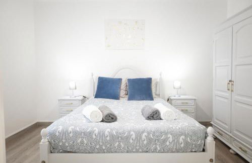 Casa da Alexandrina - Photo 4