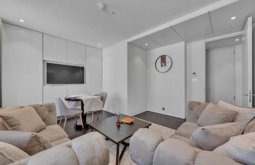 The Marylebone Residences - Foto 124