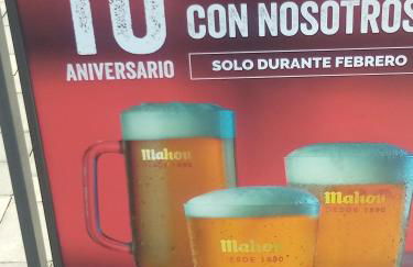 SEA VIEW, walking distance! Refurbished 2 bed, modern. 20 min. from Alicante Airport - Foto 53