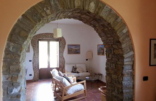 Il Canale 1861 - Foto 38