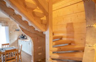 Osada Sudecka - Foto 80