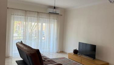 Casa Margarida - Foto 4