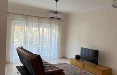 Casa Margarida - Foto 4