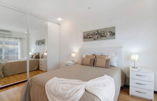 Vila Alonzo - Foto 11