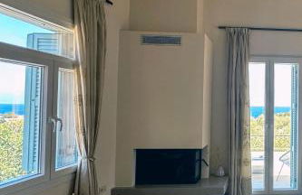 Karivaliko - Foto 15