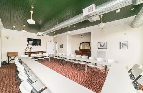 The Long Run - 2 CA King Sized Beds+ - Sleeps 8-10 - Foto 17