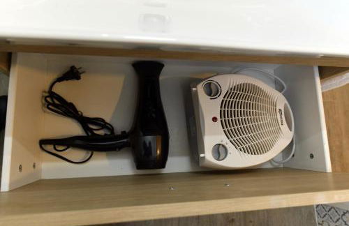 Il Gioiello del Conte - Foto 33