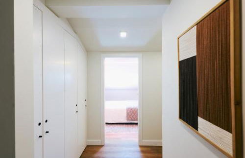 Espaço Quattro Apartamentos - Foto 42