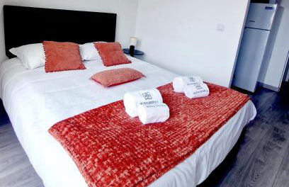 Alma de Cedofeita Apartment - Foto 23