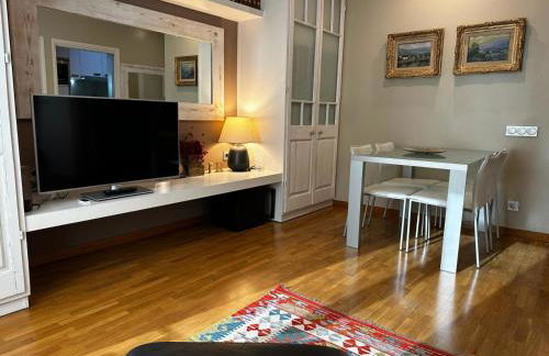 Petit Rosselló - Photo 19