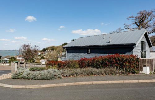 Solent Lawns - Foto 25