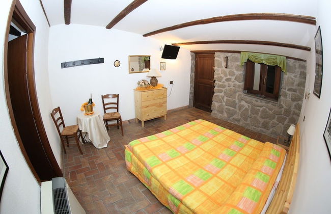 Agriturismo Monte Due Torri - Foto 6