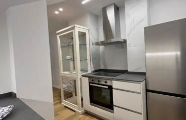 Bidasoa by Basquelidays - Foto 37