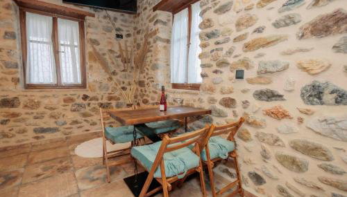 Mystras Panorama House - Foto 3