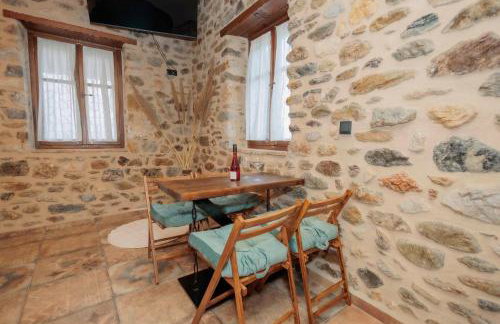 Mystras Panorama House - Foto 3