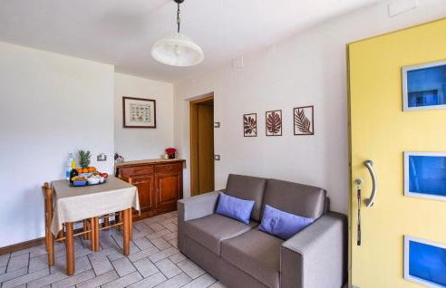 Lovely Apartment In Pedavena With Wifi - Foto 10