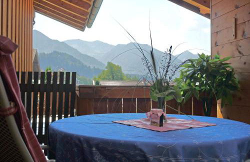 Ferienwohnung Dehnert - Foto 23