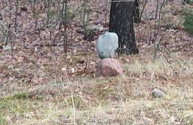 Dom za wydmą - Foto 57